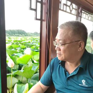 文刀刘头像