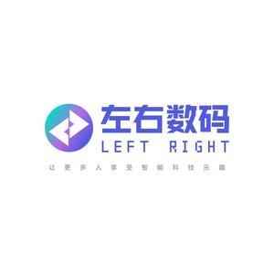 阿柴在华强北（回收百亿补贴）头像