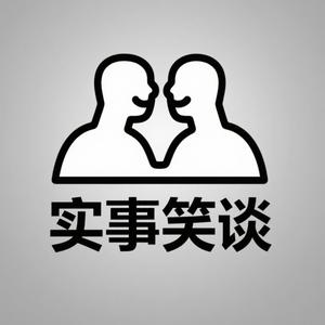 木子聊健身头像
