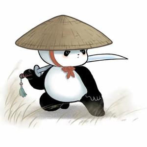 R先生来了头像