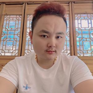 奇妙船帆snd头像