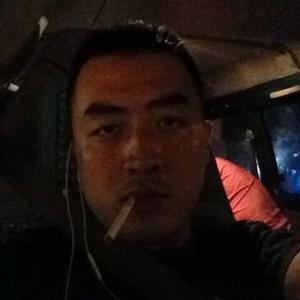 言不随便头像