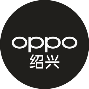 OPPO绍兴头像