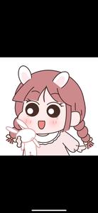 林小恩百货头像