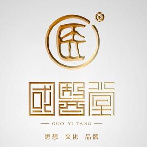 衡健昌头像