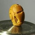核去核从头像