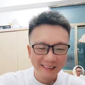 温馨港湾开心哥头像