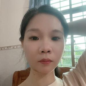 言希头像