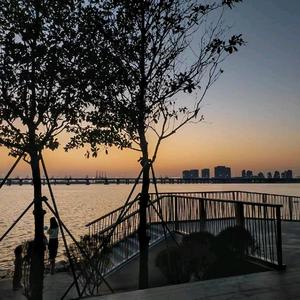 没有人可以去等待头像