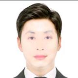 博学多才的一哥冷知识头像