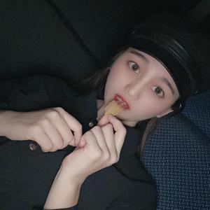 吴家二小姐头像