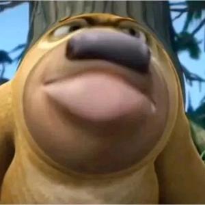 名字不舍观看头像