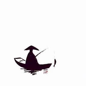 神州布衣头像