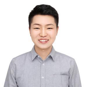 大王爱看小房子头像