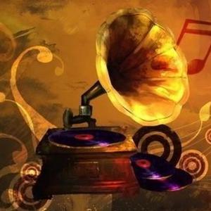 流年畅音阁头像