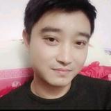 情感那点点事头像