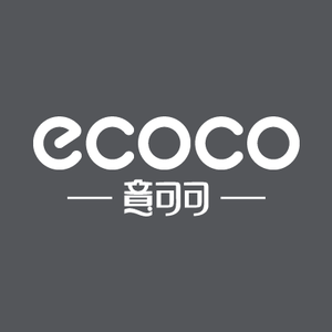 ecoco意可可官方旗舰店头像