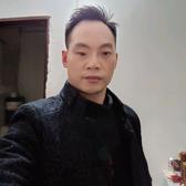 重庆长友4U1X头像