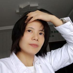 艳瓜1t5Q头像