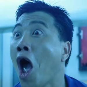 你抓我骷髅是吧头像