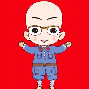 老任说房头像