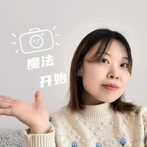 丸子的半个世界头像