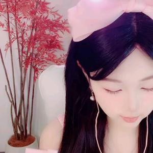 芊芊头像