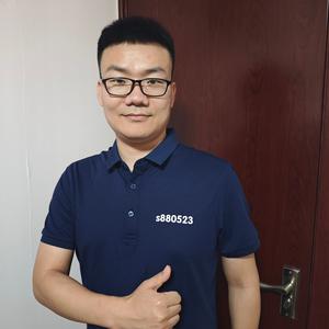 司江涛s880523头像