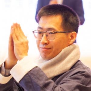 星哥的生活哲学头像