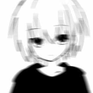 念捷头像