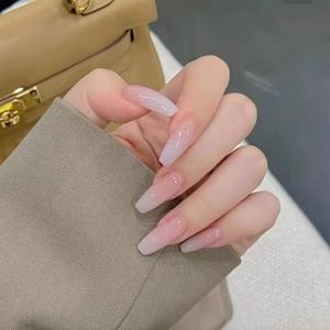 89冷知识头像