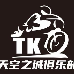 夜明曲头像