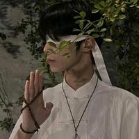 北京第一深情i头像