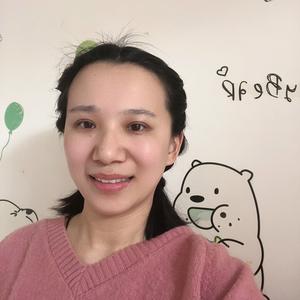 倩倩(晚9:10)头像