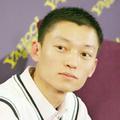 公益人王磊头像