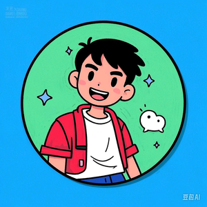 长寿花头像