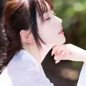 若梦吖头像