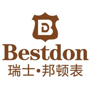 Bestdon/瑞士邦顿手表头像