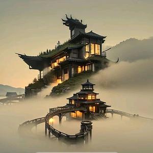 河南小李头像