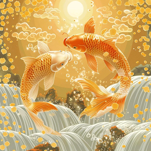 （风华依旧笑春风）头像