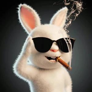 非凡的快乐生活头像