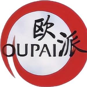 悠闲小猫h头像