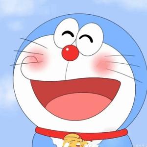疯狂追剧追不停头像