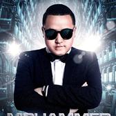 胖大韩要减肥头像