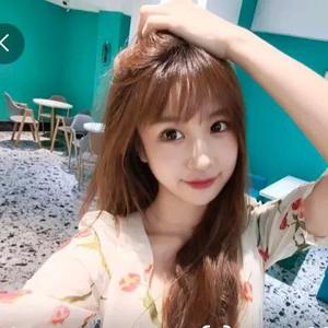 毛毛虫vlog头像