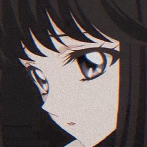 Metwo头像