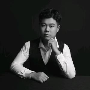 报白快分销sensen3141头像