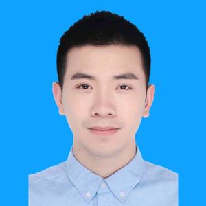 江津多多说房头像