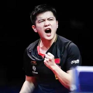 天际樊星fans头像