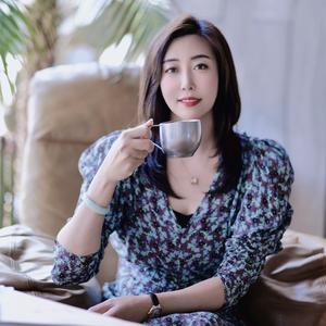 翠姐小课堂头像